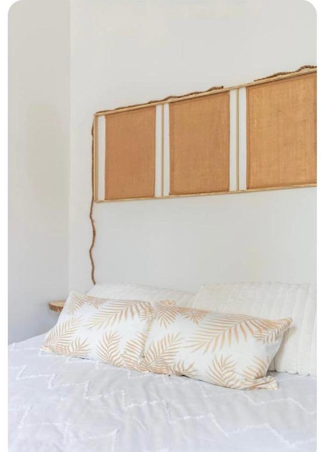 Maison Cosy Paris Orly Jardin Privee Vitry-sur-Seine Exteriör bild
